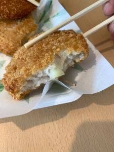 肉のひらさわ