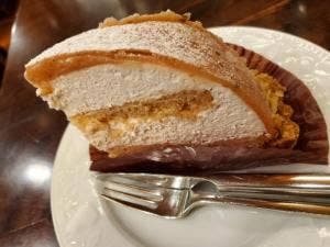 武蔵野茶房 国分寺店