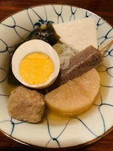 極楽亭