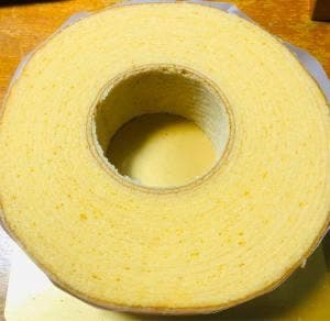 CLUB HARIE B-studio 新宿小田急店