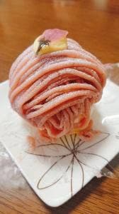 ヴェールの丘 セレオ八王子店