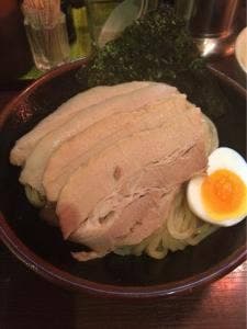山勝角ふじ 京成大久保店