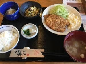 くつろぎ古民家 まめ猫