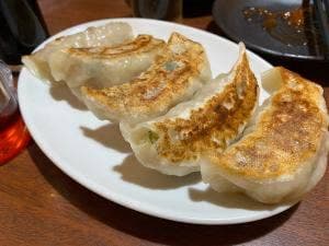 華香楼 東口店