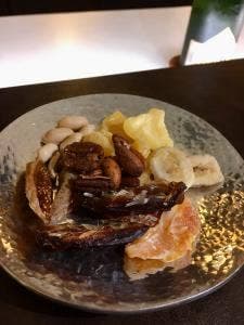 帽子屋BAR コッポレッタ