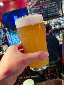 Abbot's Choice 渋谷店