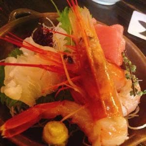 ばん菜
