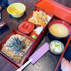 勘十郎