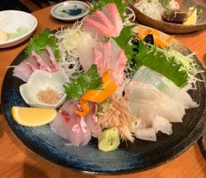 魚藩