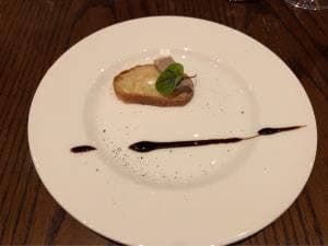 フレンチビストロ ル・ドール
