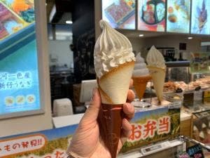 MIKAWA FOREST NEOPASA岡崎店