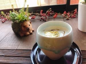 志萃