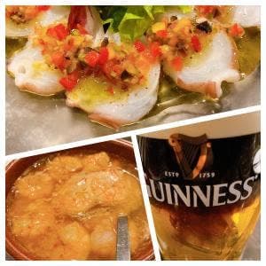 エルソル