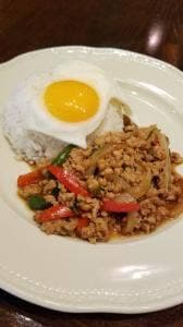 アジアンビストロ Dai たまプラーザ店