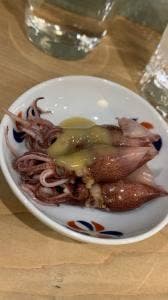魚勝
