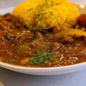 ワイン&チーズ オガーレ