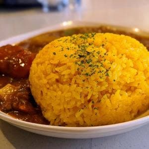 ワイン&チーズ オガーレ