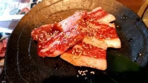 食辛房 広島白島Qガーデン店