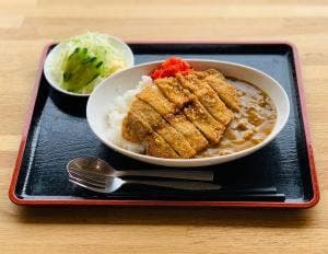 みはら食堂