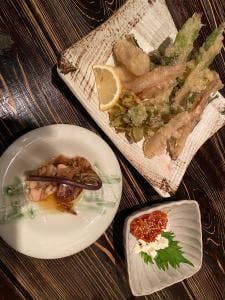ろじもの イ座
