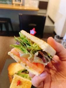 Cafe324