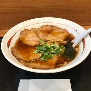 福よし 岩槻店