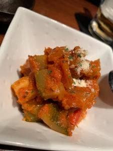 ダイニングバー オセロ