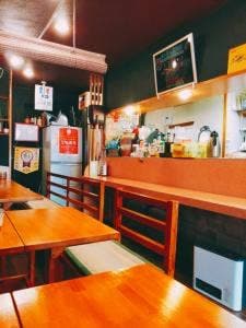 薩摩地鶏炭火焼 あすか