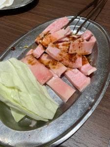 永昌苑