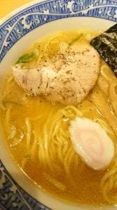 青葉 南古谷店