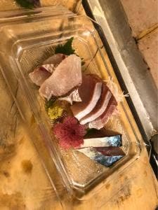 あしだや