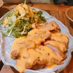 話食ダイニング おせっかい屋