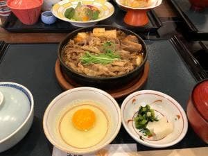 木曽路御影店