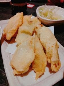 串焼亭 ねぎ 蓮田店