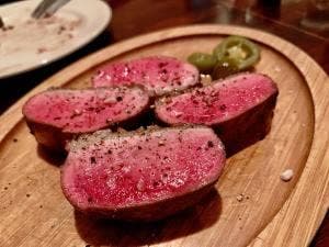 ロベール・エ・ルイーズ