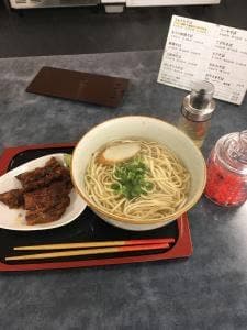 うゎちち