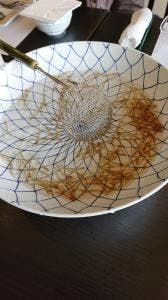 お手軽割烹 三四郎