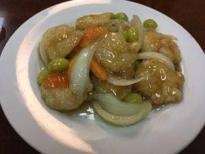 順興