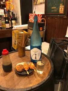 森脇酒店