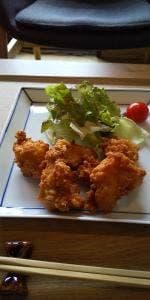 Cafe&Guesthouse もやいや
