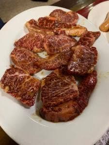 京城苑瑞雲店