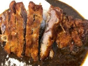 パパカフェ