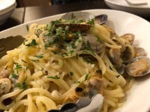 ItalianBar FOSSETTA