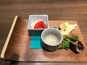 棲家 本店