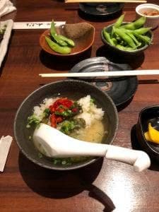 呑屋かぶと
