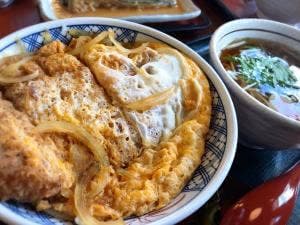 まるまつ 南吉成店