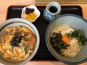 麺せい