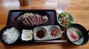 長浜ラーメンこたろう 諫早バイパス店