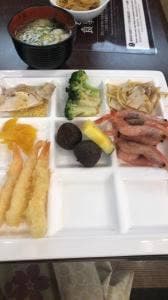 湯快リゾート 下呂彩朝楽 別館