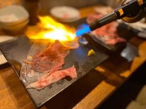 国分寺元気本舗 長男 猿酔家